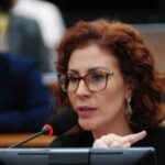 Justiça italiana adia decisão sobre liberdade provisória de Carla Zambelli 6 ocrente 1756309321