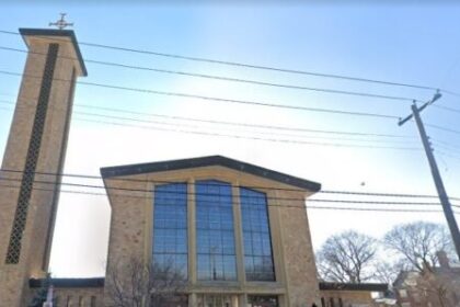 Tiroteio em igreja católica de Minneapolis deixa dois mortos e dezenas de feridos 18 ocrente 1756311160