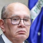 Gilmar Mendes condena proposta de extinguir foro no STF e apoia contratos via pessoa jurídica 6 ocrente 1756321969