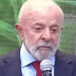 União Brasil antecipa decisão e deve deixar governo Lula após críticas do presidente 7 ocrente 1756324634