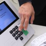 Senado decide nesta semana se mantém voto impresso no novo Código Eleitoral 7 ocrente 1756325658