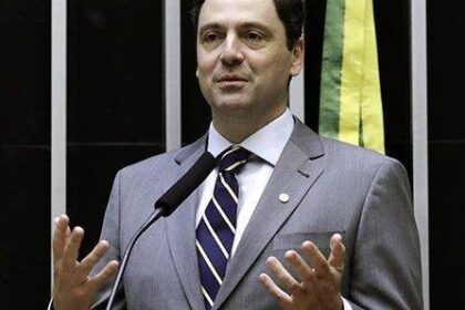Oposição vê CPMI do INSS como nova frente de pressão sem afastar debate sobre anistia 3 ocrente 1756333667