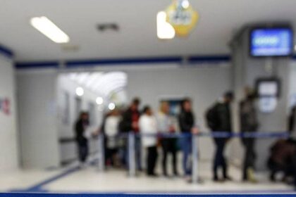 PF prevê mais de 100 indiciamentos em fraude que desviou bilhões de aposentados do INSS 15 ocrente 1756354364