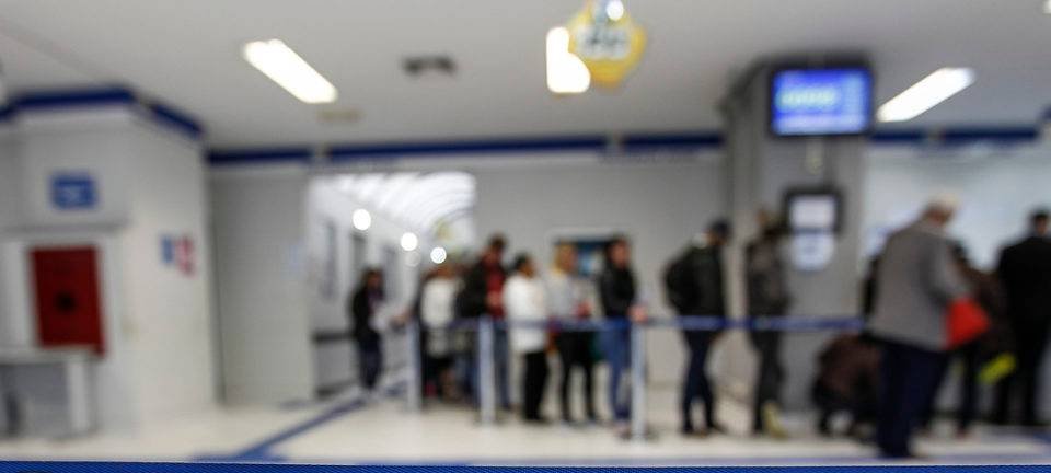 PF prevê mais de 100 indiciamentos em fraude que desviou bilhões de aposentados do INSS 4 PF prevê mais de 100 indiciamentos em fraude que desviou bilhões de aposentados do INSS - Imagem do artigo