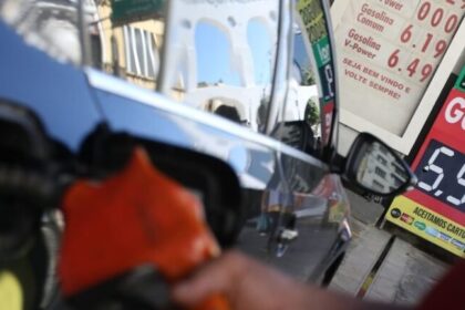 PF deflagra operação em oito estados contra PCC por fraude de R$ 23 bilhões em combustíveis 6 ocrente 1756380494
