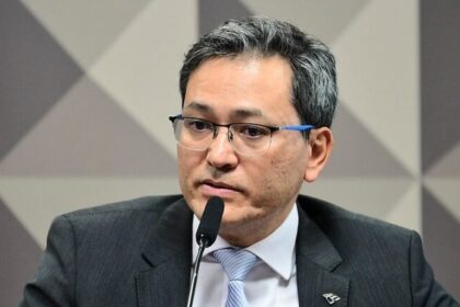 Receita aponta que debate sobre regras do PIX favoreceu lavagem de dinheiro do PCC em fintechs 15 ocrente 1756409228