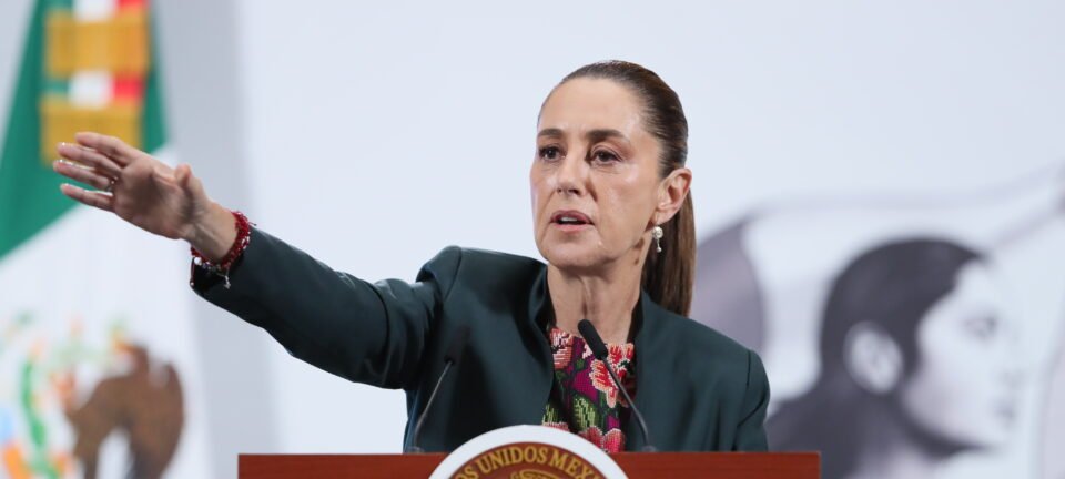 México descarta acordo de livre comércio com o Brasil, mas firma memorandos de cooperação 4 México descarta acordo de livre comércio com o Brasil, mas firma memorandos de cooperação - Imagem do artigo