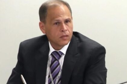 Ex-assessor afirma que TSE retirou do ar mais de 3 mil perfis nas redes sociais 21 ocrente 1756422710