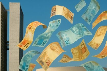 Emendas Pix crescem 2.036,97% em cinco anos e viram alvo de investigação do STF 3 ocrente 1756429049