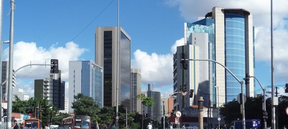 Receita Federal equipara fintechs a bancos em regras de transparência 4 Receita Federal equipara fintechs a bancos em regras de transparência - Imagem do artigo