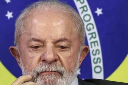 Brasil inicia ação de reciprocidade contra tarifa de 50% dos EUA 27 ocrente 1756437133