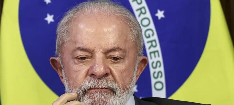 Brasil inicia ação de reciprocidade contra tarifa de 50% dos EUA 4 Brasil inicia ação de reciprocidade contra tarifa de 50% dos EUA - Imagem do artigo
