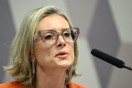Defensora afirma que MPF extinguiu grupo que investigava fraudes no INSS sem apresentar motivo 6 ocrente 1756451567