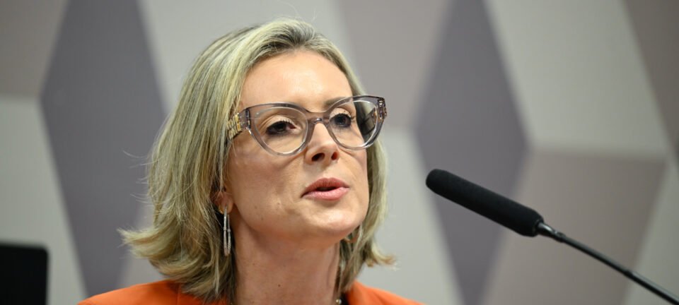 Defensora afirma que MPF extinguiu grupo que investigava fraudes no INSS sem apresentar motivo 4 Defensora afirma que MPF extinguiu grupo que investigava fraudes no INSS sem apresentar motivo - Imagem do artigo