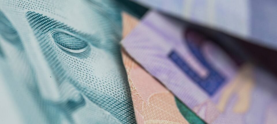 Déficit primário do governo central soma R$ 59,1 bilhões em julho; pagamento de precatórios e reajuste a servidores puxam resultado 4 Déficit primário do governo central soma R$ 59,1 bilhões em julho; pagamento de precatórios e reajuste a servidores puxam resultado - Imagem do artigo