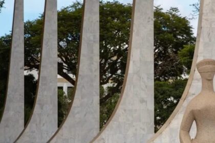 STF credencia 501 jornalistas para julgamento de Bolsonaro e outros sete réus 18 ocrente 1756471333