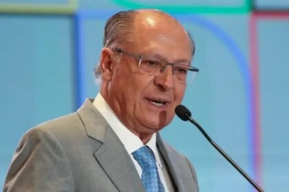Problema em avião da FAB adia retorno de Alckmin e comitiva que estavam no México 30 ocrente 1756479435