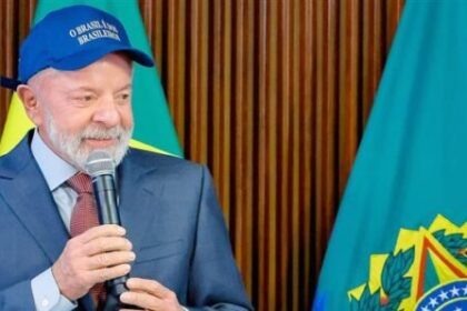 Brasil aciona Lei de Reciprocidade após tarifaço dos EUA e eleva tensão comercial 12 ocrente 1756482341