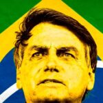 ocrente 1756483926