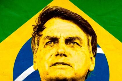 Senador Magno Malta critica tornozeleira, prisão domiciliar e vigilância a Bolsonaro 21 ocrente 1756483926