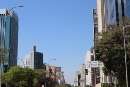 PF inclui Reag Investimentos na Operação Carbono Oculto 9 ocrente 1756485946