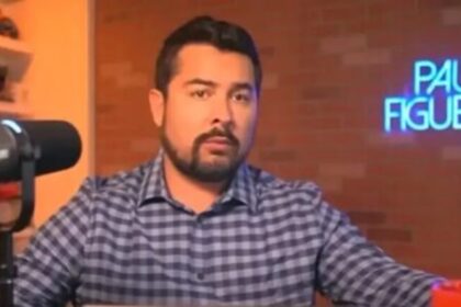 Paulo Figueiredo prevê novas sanções dos EUA após julgamento de Bolsonaro 9 ocrente 1756487728