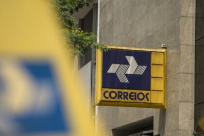 Prejuízo dos Correios supera R$ 4,3 bilhões no primeiro semestre de 2025 3 ocrente 1756514484