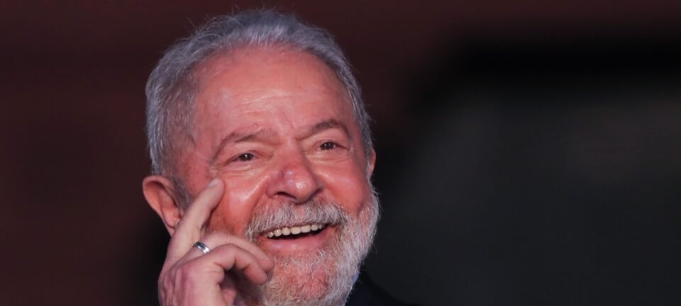 Lula reforça críticas a tarifa dos EUA enquanto mantém ofensiva diplomática e aproximação com Brics 4 Lula reforça críticas a tarifa dos EUA enquanto mantém ofensiva diplomática e aproximação com Brics - Imagem do artigo