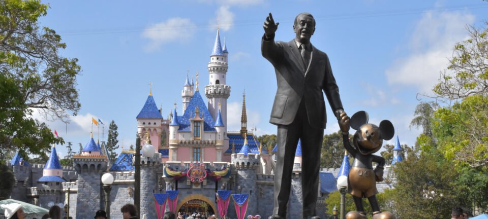 Disney anuncia parque em Abu Dhabi enquanto Emirados Árabes reforçam estratégia de soft power 4 Disney anuncia parque em Abu Dhabi enquanto Emirados Árabes reforçam estratégia de soft power - Imagem do artigo