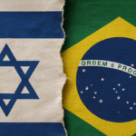 ocrente 1756535220