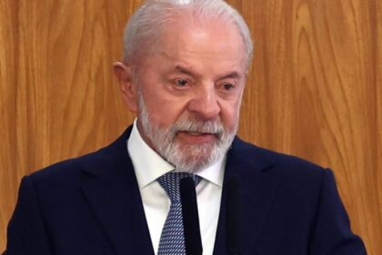 Frente Parlamentar da Agropecuária pede cautela na aplicação da Lei da Reciprocidade contra tarifas dos EUA 9 ocrente 1756536106