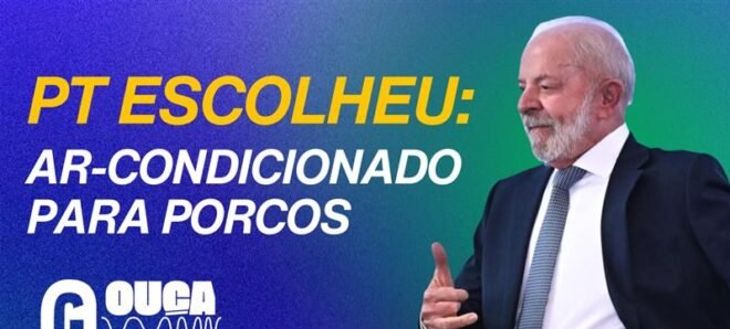 ocrente 1756599231