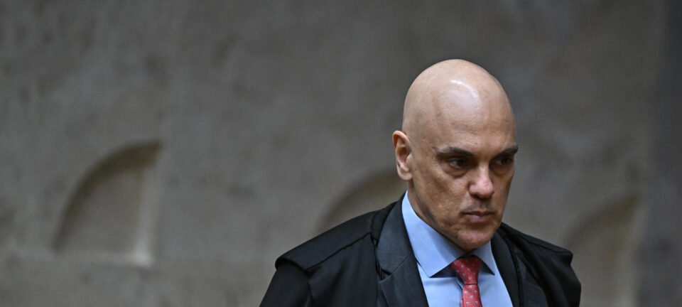 Itália pode rejeitar pedido de Moraes para extraditar ex-assessor Eduardo Tagliaferro 4 Itália pode rejeitar pedido de Moraes para extraditar ex-assessor Eduardo Tagliaferro - Imagem do artigo