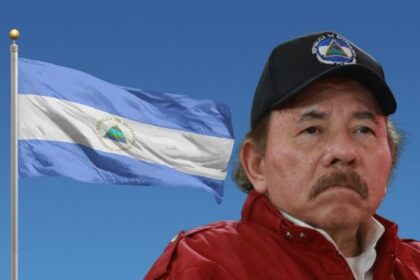 Governo Ortega encerra atividades de 14 ONGs, a maioria cristã, na Nicarágua 21 ocrente 1756687437