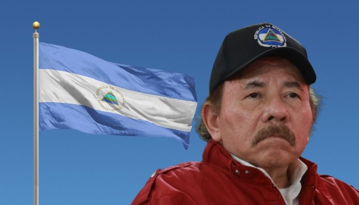 Governo Ortega encerra atividades de 14 ONGs, a maioria cristã, na Nicarágua 4 Governo Ortega encerra atividades de 14 ONGs, a maioria cristã, na Nicarágua - Imagem do artigo