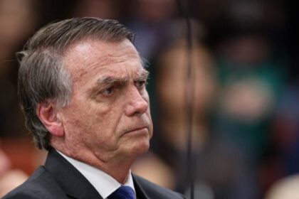 STF abre julgamento de Bolsonaro e mais sete réus sob expectativa de condenações duras 21 ocrente 1756690012