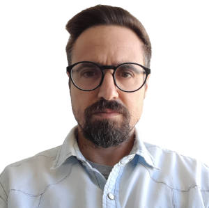 Corpo de J. R. Guzzo será velado neste sábado e enterrado no domingo em São Paulo 3 Corpo de J. R. Guzzo será velado neste sábado e enterrado no domingo em São Paulo - Imagem do artigo original