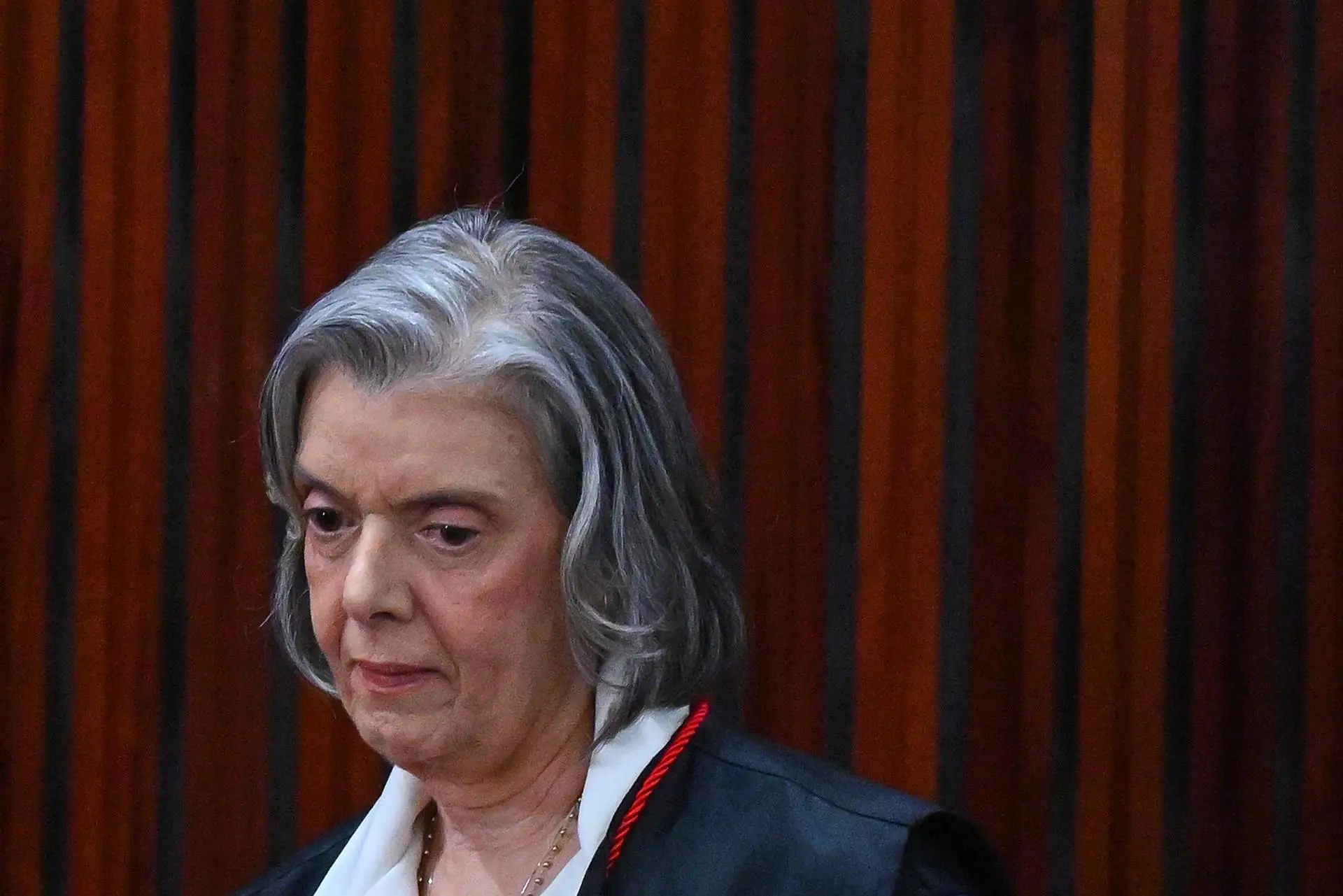 Cármen Lúcia afirma que Alexandre de Moraes terá papel histórico marcado pela eleição de 2022 4 Cármen Lúcia afirma que Alexandre de Moraes terá papel histórico marcado pela eleição de 2022 - Imagem do artigo original