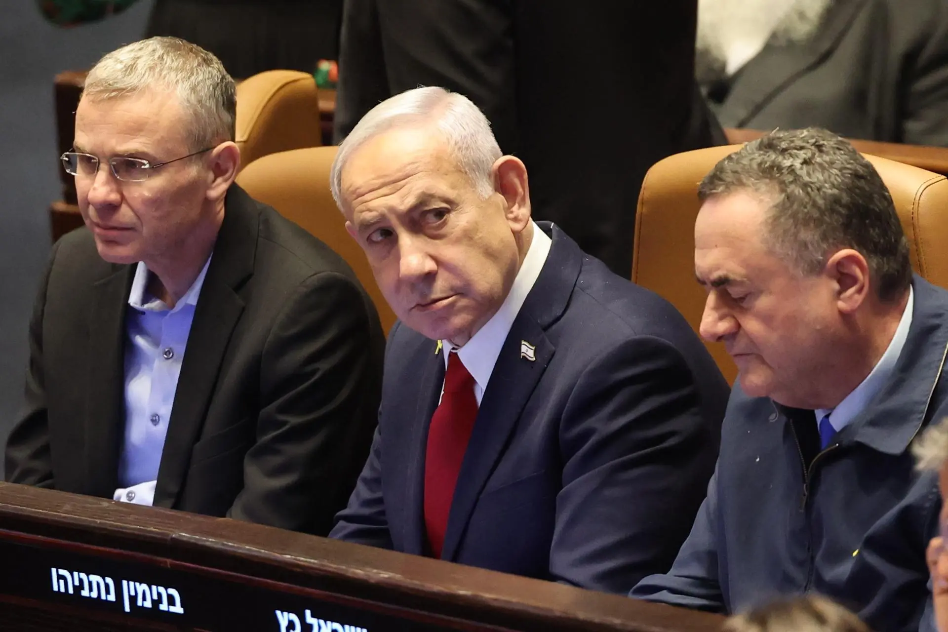 Hamas condiciona envio de comida a reféns à criação de corredores humanitários e pausa nos bombardeios - Imagem do artigo original