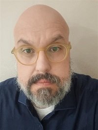 Lula volta a defender moeda alternativa ao dólar no comércio exterior - Imagem do artigo original