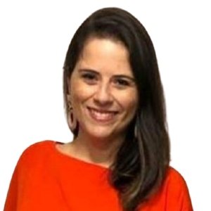Maioria do STF permanece em silêncio sobre sanções dos EUA a Alexandre de Moraes - Imagem do artigo original