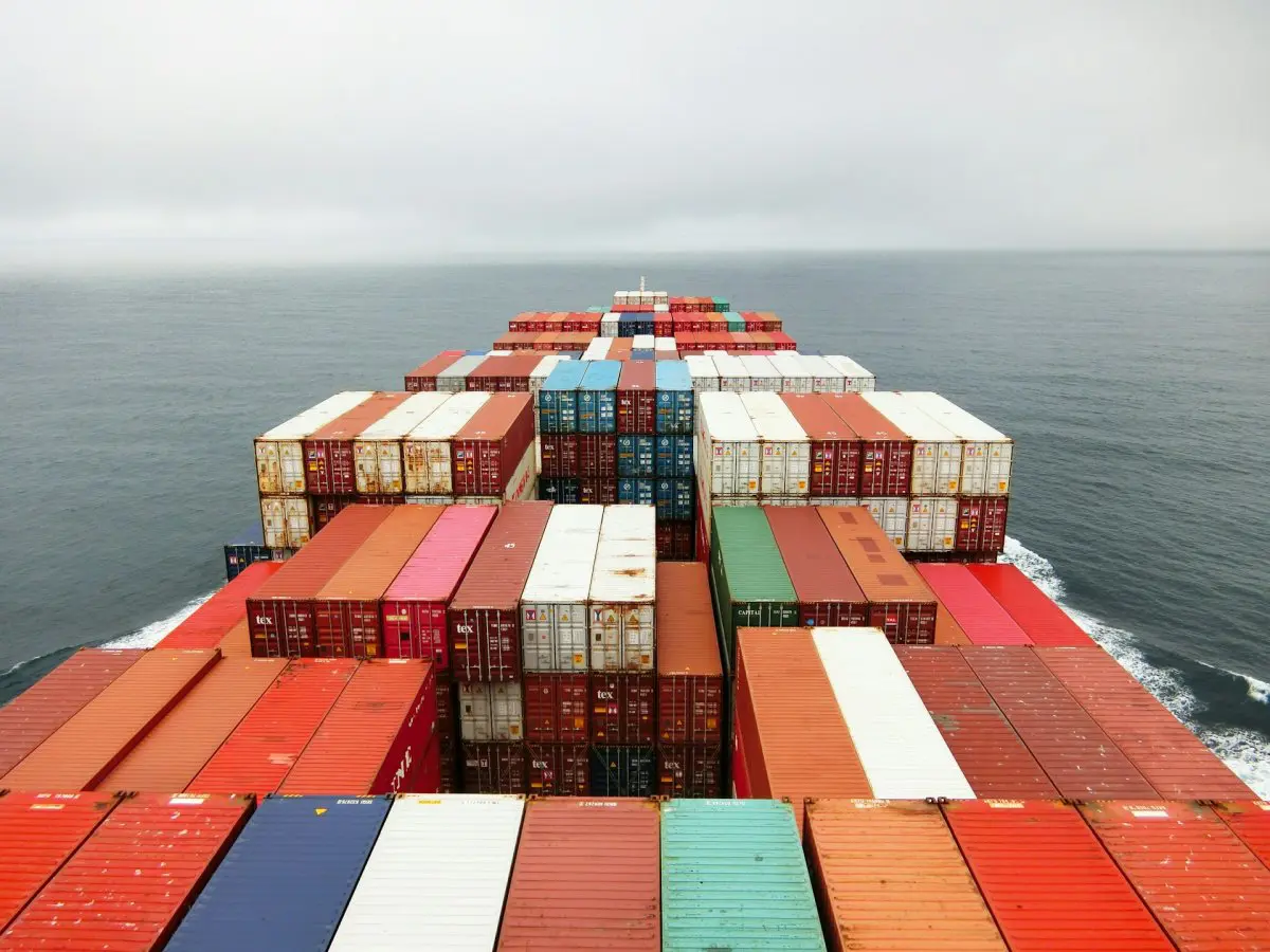 Isenções dos EUA a 694 produtos não impedem avanço da desigualdade entre estados, aponta FGV Ibre - Imagem do artigo original
