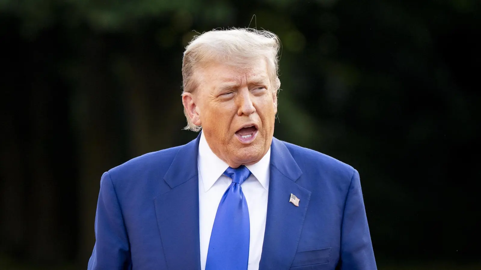 Exclusão do Brasil do Swift é vista como “bomba atômica” que Trump pode acionar contra a economia brasileira 4 Exclusão do Brasil do Swift é vista como “bomba atômica” que Trump pode acionar contra a economia brasileira - Imagem do artigo original
