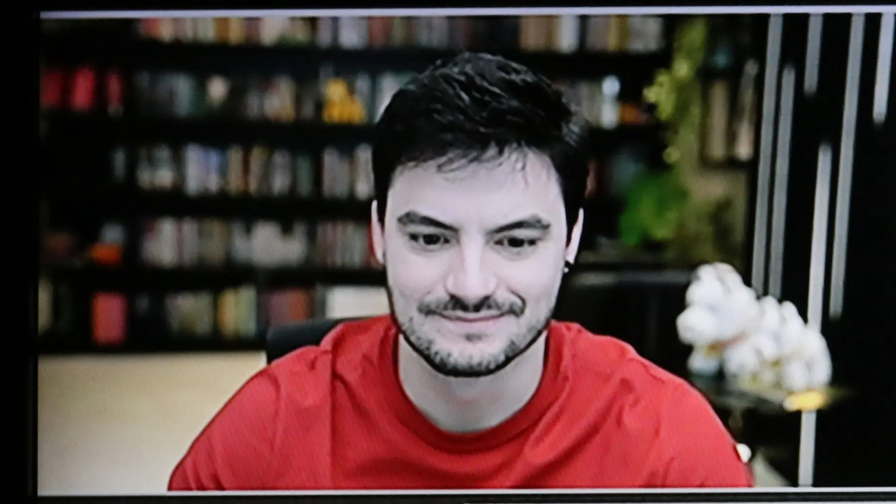 Lula empossa 131 novos membros do Conselhão; fundador do Sleeping Giants está na lista 4 Lula empossa 131 novos membros do Conselhão; fundador do Sleeping Giants está na lista - Imagem do artigo original
