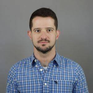 Oposição bloqueia sessões do Congresso e ocupa mesas diretoras em protesto contra decisão do STF 4 Oposição bloqueia sessões do Congresso e ocupa mesas diretoras em protesto contra decisão do STF - Imagem do artigo original