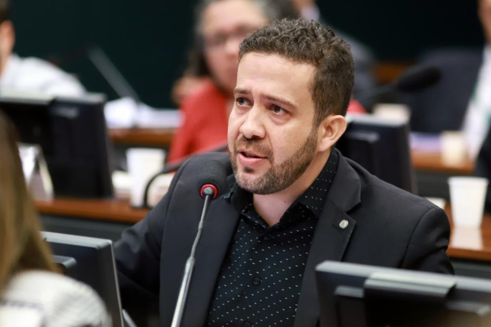 Conselho de Ética da Câmara abre processo que pode levar à cassação de André Janones 4 Conselho de Ética da Câmara abre processo que pode levar à cassação de André Janones - Imagem do artigo original