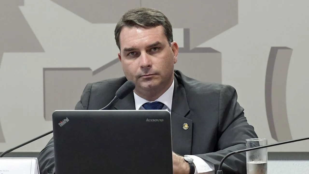 OAB-RJ critica endurecimento de medidas que restringem liberdades de investigados e réus - Imagem do artigo original