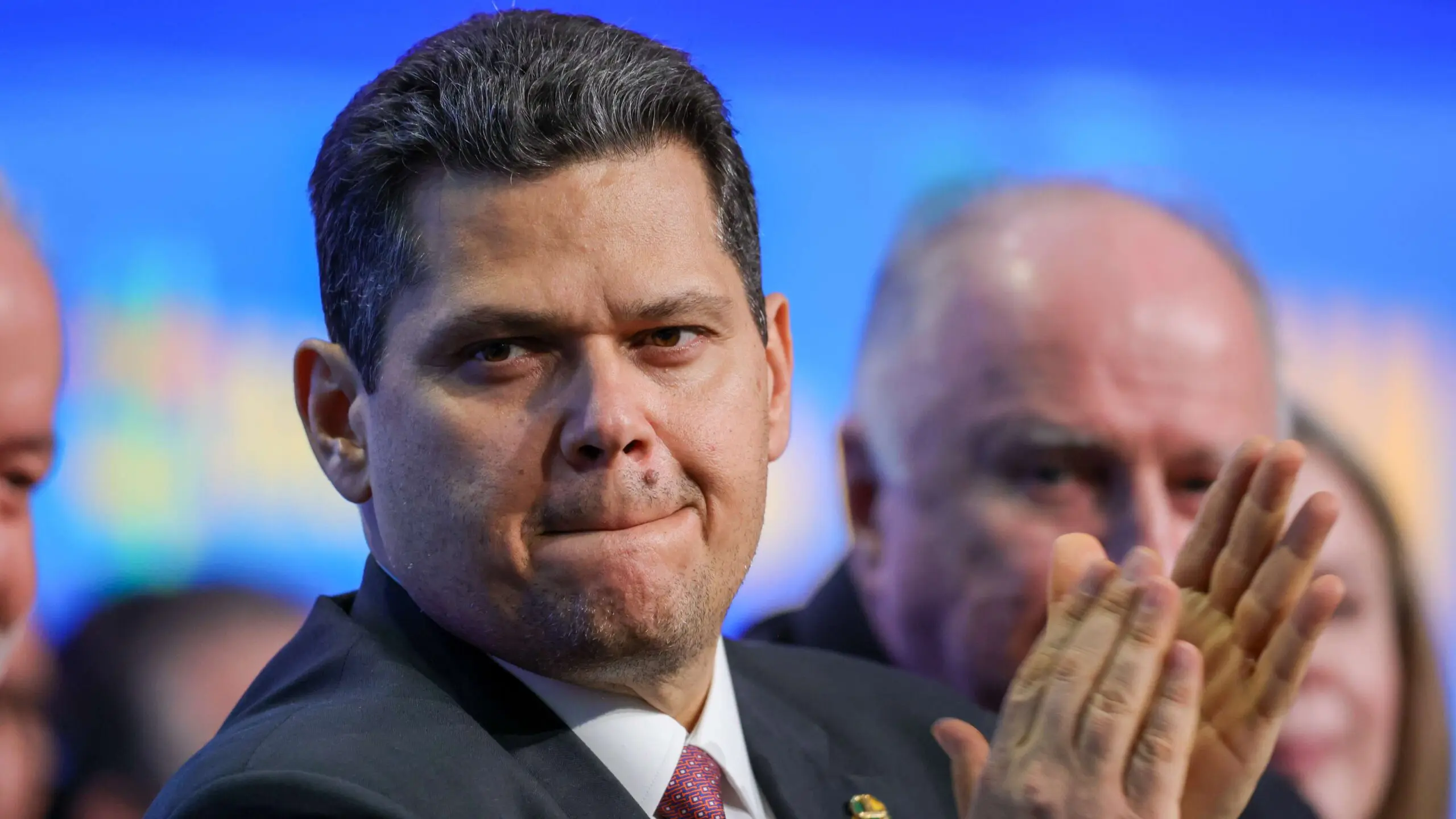 Senado fica a um passo de alterar regras de precatórios e aliviar caixa de governos - Imagem do artigo original