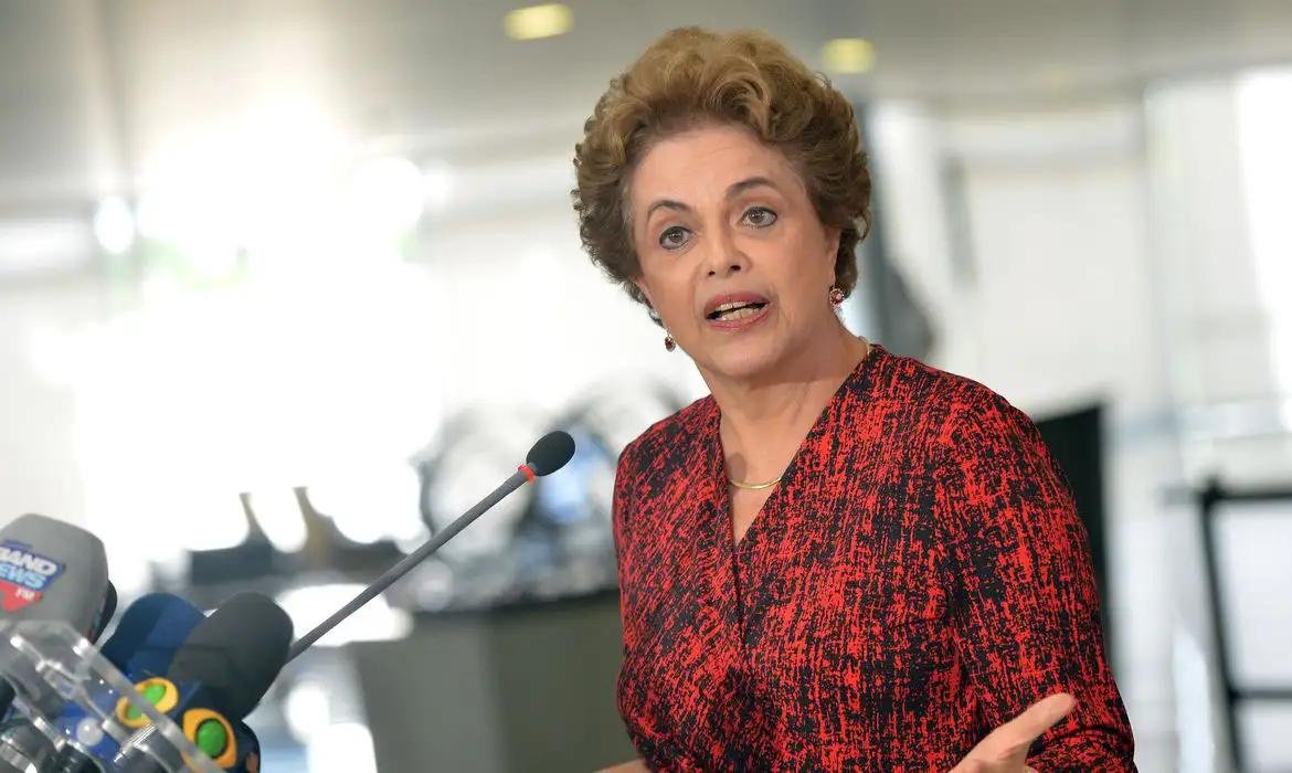 Despesas federais com aluguel de imóveis superam R$ 750 milhões no primeiro semestre de 2025 - Imagem do artigo original
