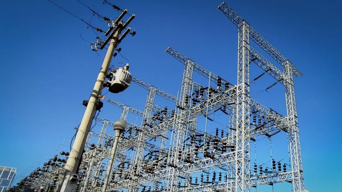 Conta de luz puxa inflação para 0,26% em julho e índice segue acima da meta em 12 meses 4 Conta de luz puxa inflação para 0,26% em julho e índice segue acima da meta em 12 meses - Imagem do artigo original